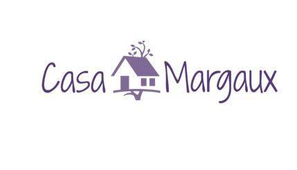 Casa Margaux Lägenhet Turin Exteriör bild